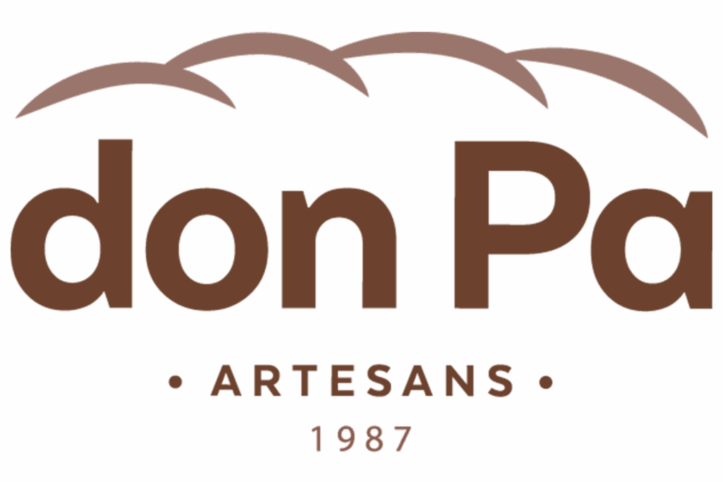 Artesans · don Pa